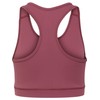 Newline Sports Bra Nwlbeat Running Women's Quick-Drying Size XL