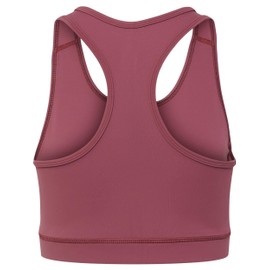 Newline Sports Bra Nwlbeat Running Women's Quick-Drying Size XL