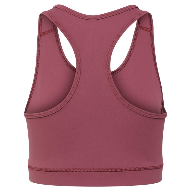 Newline Sports Bra Nwlbeat Running Women's Quick-Drying Size XL