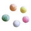 Napoleon Candy Sours Assorted | Mix of 5 Fruit Flavored