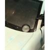 Unbranded 1/24 SPOTLIGHTS LED READY CUSTOM POLICE BUILD DIECAST DIORAMA