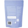 Epzen Magnesium Bath Flakes Soothe Soak 500g