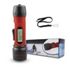 Portable Sonar Fish Finder Waterproof Wireless Depth Finder Ice Fish