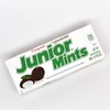 JUNIOR MINTS - 1 ct. of BOX/24
