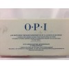 OPI ready to wrap, 2 removal wrap roll , 1