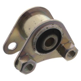 febi bilstein 14492 Engine- /Transmission Mount, pack of one
