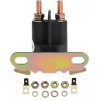 H&H bros Starter Solenoid Relay for Toro Z Master Z449