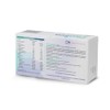 Pleniren Suplemento Alimenticios con Vitaminas. Caja con 30 cápsulas