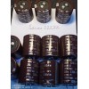 Zapco Zapco Car Audio Repair Specialist SEQ , PEQ Etc..
