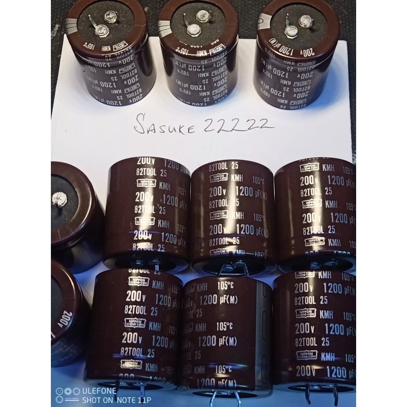 Zapco Zapco Car Audio Repair Specialist SEQ , PEQ Etc..