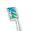 Waterpik Standard Brush Heads, Replacement Tooth Brush Heads For Former