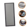 Operitacx Magnetic Vent Mesh Cover for Home DIY Ceiling Floor