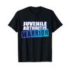 Juvenile Arthritis Warrior T-Shirt