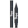 Yuya - Pack 2 Delineadores Cat Eye
