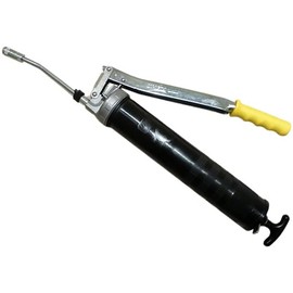 SAE Products Heavy Duty Lever Action Oil Gun