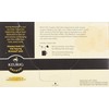 Starbucks Caramel Coffee K-Cup Portion Pack for Keurig K-Cup Brewers,