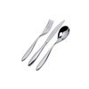 Alessi Mami Serving Spoon (SG38/11)