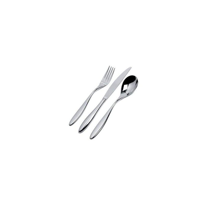 Alessi Mami Serving Spoon (SG38/11)