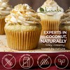 Kevala Organic Coconut Butter - Nutritious Addition to Everyday Baking