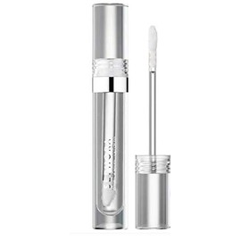 SEPHORA COLLECTION Glossed Lip Gloss 1 Boss