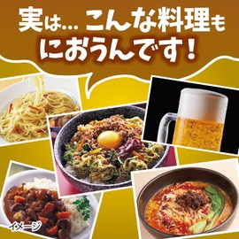 Chew Breath Care Assortment, Pouch Type, 100 Tablets x 3 Packs (Bonus Included) ブレスケア, made in Japan