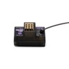 Flysky Remote Control Noble NB4 Gyro Receiver 4 Channels INr4