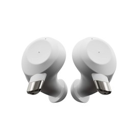 Sudio Fem True Wireless Bluetooth-hörlurar One Size vit