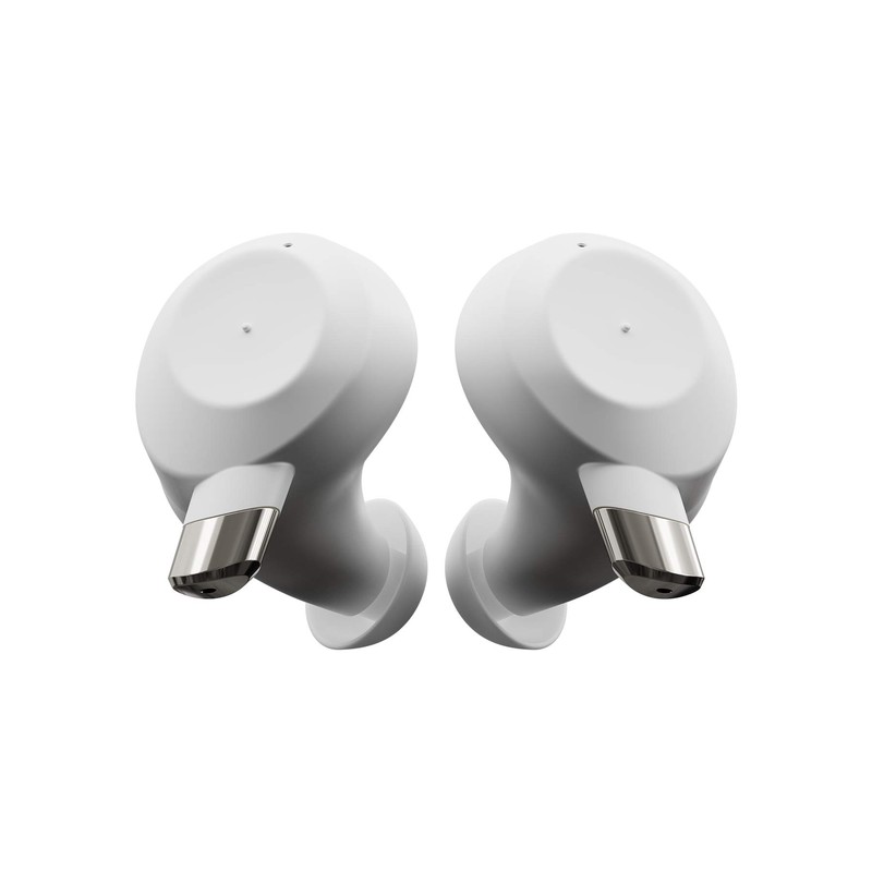 Sudio Fem True Wireless Bluetooth-hörlurar One Size vit