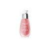 Darphin Intral Inner Youth Essential Serum 15 ml