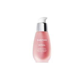 Darphin Intral Inner Youth Essential Serum 15 ml