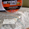 Beyond Braid Moss Camo 1000 Yards 50lb