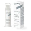 Suero Facial Noreva Trio White Xp Anti Manchas Melasma 30ml