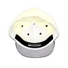 Stankeez Reusable Hat Liner 3-Pack – Sweat-Blocking, Odor-Fighting Inserts for