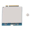 Cat12 4G LTE M.2 Network Card Module for Global High