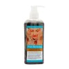 Daggett & Ramsdell Pore Refining Charcoal Cleanser Gel, 180 milliliters
