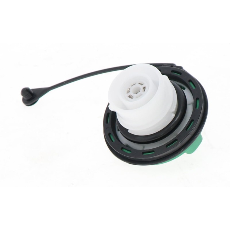 Motorcraft FC1068 - Tapón de combustible