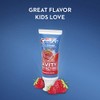 Crest Kid's Cavity Protection Fluoride Toothpaste Rush, Strawberry, 4.2 Ounce