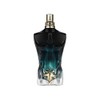 Le Beau by Jean Paul Gaultier for Men 2.5 oz