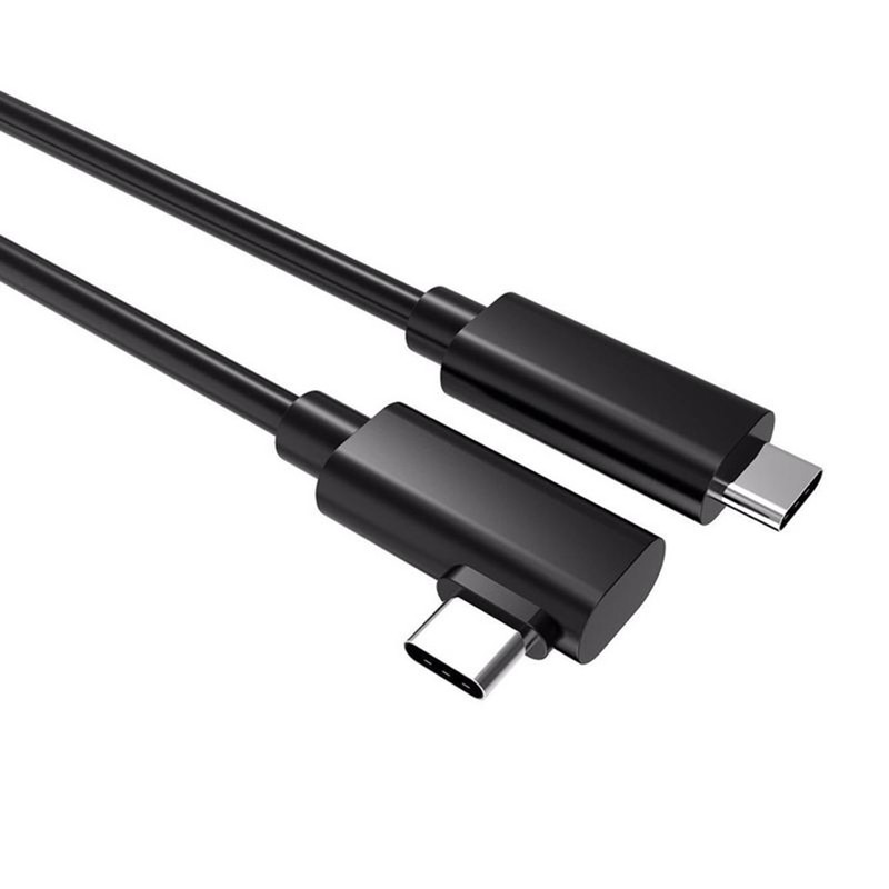 USB C to Type C 3.1 Cable Virtual Reality Headset