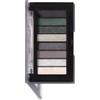 Revlon Revlon colorstay looks book palettes rocker