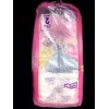 Huggies VERY RARE SEALED Vintage 2004 Huggies Pull Ups Girls