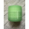 MILK MAKEUP Hydro Ungrip Makeup Removing Cleansing Balm 3.2 oz