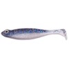 Megabass HAZEDONG SHAD SW 3 inch Sardine