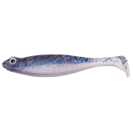 Megabass HAZEDONG SHAD SW 3 inch Sardine