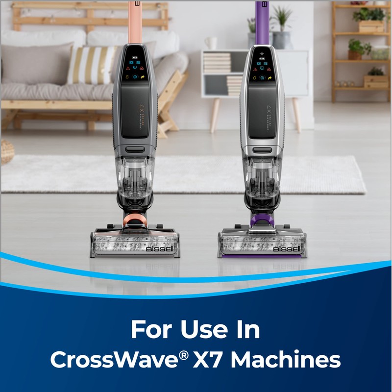 BISSELL CrossWave® X7 Replacement Filter, 3350