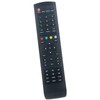 ALLIMITY Remote Control Replacement for Dyon Enter-48-Pro-X, Enter-24-Pro-X, Movie-40-Pro, LIVE-42-PRO-X,