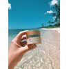 Honey Girl Organics Facial Scrub, Moisturizing & Exfoliating, Fights Acne,