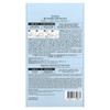 [G9SKIN] SELF AESTHETIC SOFT FOOT MASK / [GENINE SKIN] Self-Esthetic