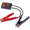 Dent Fix - Anti Zap Surge Protector (DF601)