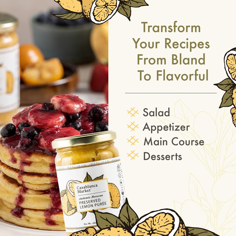 Esparcidor de limón